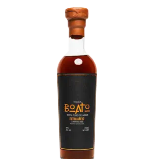 Boato