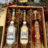 @wedrinktequila