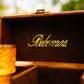 We Drink Tequila Quarterly Subscription