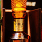 We Drink Tequila Quarterly Subscription