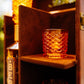 We Drink Tequila Quarterly Subscription