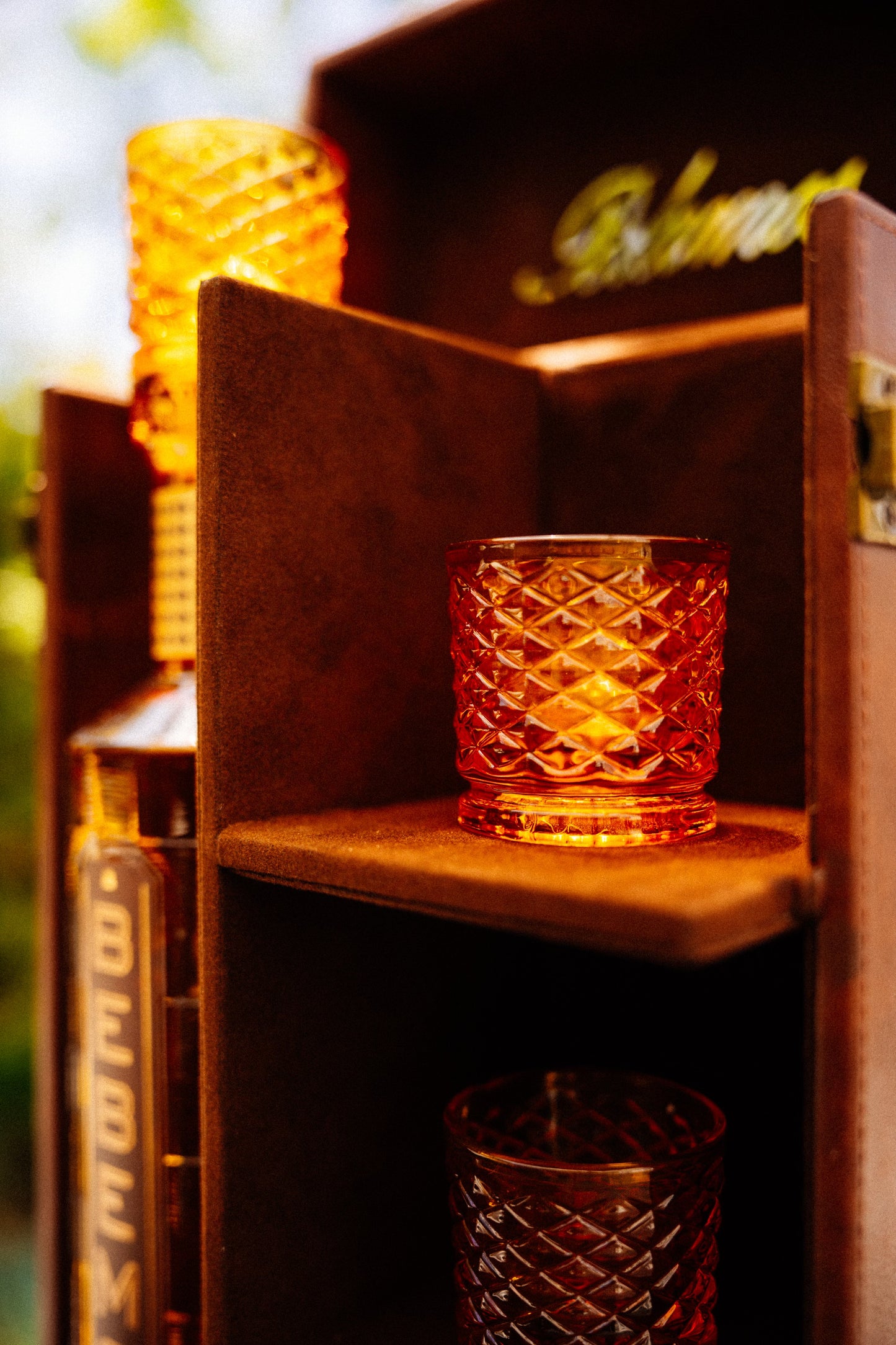 We Drink Tequila Quarterly Subscription