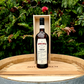 Amor Indio Owner’s Private Reserve - Wine Barrel Series - Barrel Strength Reposado