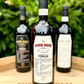 Amor Indio Owner’s Private Reserve - Wine Barrel Series - Barrel Strength Reposado