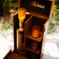 Bebemos Tequila Primera Edición Collectors Box