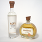 Pre-Paid Annual We Drink Tequila Subscription