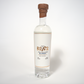 Pre-Paid Annual We Drink Tequila Subscription