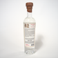 Pre-Paid Annual We Drink Tequila Subscription
