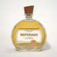 Pre-Paid Annual We Drink Tequila Subscription