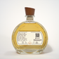 Pre-Paid Annual We Drink Tequila Subscription