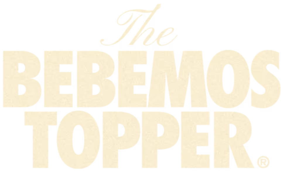 Bebemos Logo